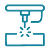 自動化產線 Provisioning