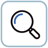 Audit Icon