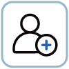 Enrollment Icon