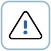 Revocation Icon
